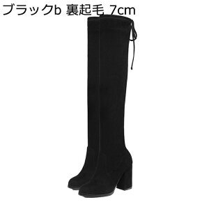 fB[X j[nCu[c XG[h Ou[c TCnCu[c |CebhgD `L[q[ G 傫TCY  _炩 H~ ~ r h ۉ h ₷