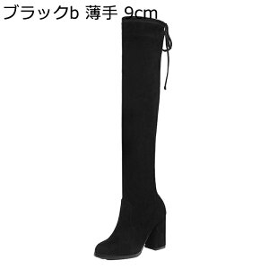 fB[X j[nCu[c XG[h Ou[c TCnCu[c |CebhgD `L[q[ G 傫TCY  _炩 H~ ~ r h ۉ h ₷