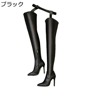 j[nCu[c fB[X Ou[c |CebhgD sq[ Xgb` TChWbp[ ZNV[ H~ r I[o[j[ TCnCu[c p[eB[ _X  jp 傫