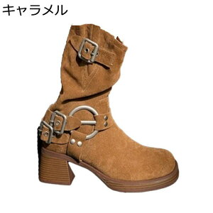 GWjAu[c XG[h fB[X ~hu[c obN |CebhgD `L[q[ Vbgu[c WbL[u[c [hn JWA r K[[ AEghA