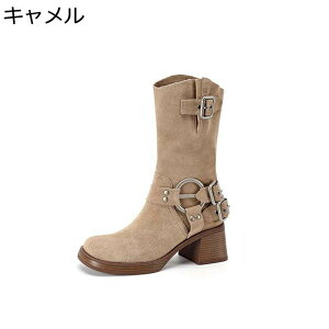 GWjAu[c XG[h fB[X ~hu[c obN |CebhgD `L[q[ Vbgu[c WbL[u[c [hn JWA r K[[ AEghA