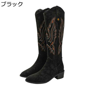 {v EGX^u[c hJ |CebhgD `L[q[ Ou[c fB[X WbL[u[c JWA  v u[c [hn q[ gup \tg XG[h