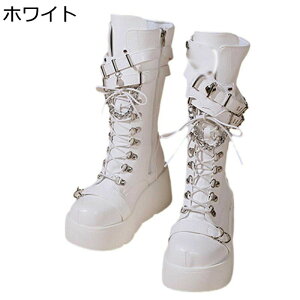 fB[X Ou[c pN bN obN EGbW\[ RXv M TuJn j[nCu[c xbg q[  Ou[c [XAbv ₷ _炩 