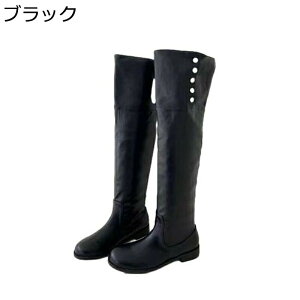 j[nCu[c fB[X Ou[c ܂Ԃ I[o[j[ TCnCu[c r H~ Sn K[[n  y` y mXbv  u[c Jp p[e