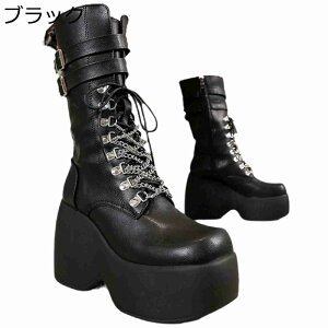 fB[X ҂ݏグu[c pN obN Ou[c [XAbv  `L[q[ `F[ ₷ SVbN bNt@V ~ H ~ t RXv ~hu[c