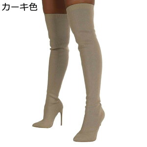 Ou[c j[nCu[c I[o[j[u[c 傫TCY jbgu[c Xgb`u[c \bNXu[c fB[X H ~ sq[ |CebhgD nCq[ Vv