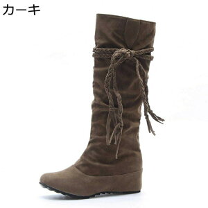 WbL[u[c ^bZu[c fB[X Cq[ h[vu[c ҂ݏグ [XAbv XG[h Ou[c ~hq[ H ~ ~ ϖ ₷  Vv