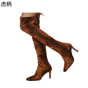 Ou[c I[o[j[nC ^ qE Օ fB[X H~p |CebhgD Xgb`u[c ZNV[ ĕ C JWA t@bV ׌ 傫TCY