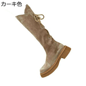 Ou[c XG[h  [q[ fB[Xu[c H~p obN[XAbv u[c Rm oCN EȂ  ₷ K IV t@bV RtH[g