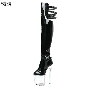 I[o[j[nCu[c 22.0-28.0cm  Gi q[20cm h q[ |[_X TCnCu[c fB[X 傫TCY bXgbv sq[ |CebhgD