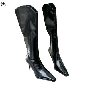 Ou[c G |CebhgD sq[7cm VJbg t@Xi[ nCq[ fB[Xu[c H~p C EȂ h ₷ K IV t@bV RtH[g