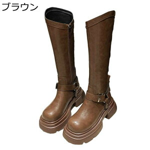 V[gu[c Ou[c fB[X 5cm Rmu[c obNWbp[ ₷ gAbv  oCN _炩 芴  r h  ɂȂ r y H~