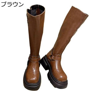 Rmu[c Ou[c  fB[Xu[c H~p xg ₷ gAbv u[c t@Xi[  ₷ K IV JWA t@bV RtH[g