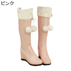 Ou[c fB[X  || [^ Pn Cq[ EFbW H~p Ȃ EȂ G JWA gAbv 傫TCY r Pl Lolita t@bV