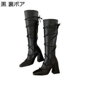 Ou[c fB[X nCq[8.5cm fB[Xu[c G XNGAgD e tFCNU[  H~p ʋC NbV _炩 JWA LC t@bV