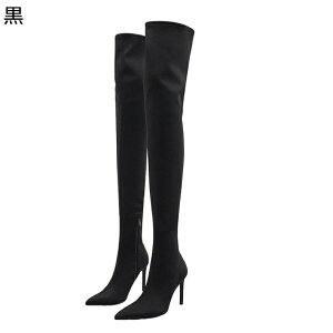 I[o[j[nCu[c Ou[c nCq[ fB[X  |CebhgD sq[ nCq[ Xgb`u[c e͐ H~p C EȂ Ȗ r q ZNV[