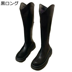 Ou[c V[gu[c fB[X [q[  ₷ VJbg Rmu[c oCNu[c Cu[c JC H~p C Ȃ  r ׌  t@bV