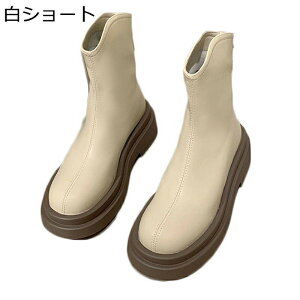 Ou[c V[gu[c fB[X [q[  ₷ VJbg Rmu[c oCNu[c Cu[c JC H~p C Ȃ  r ׌  t@bV