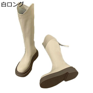 Ou[c V[gu[c fB[X [q[  ₷ VJbg Rmu[c oCNu[c Cu[c JC H~p C Ȃ  r ׌  t@bV