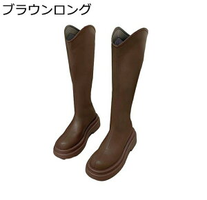 Ou[c V[gu[c fB[X [q[  ₷ VJbg Rmu[c oCNu[c Cu[c JC H~p C Ȃ  r ׌  t@bV