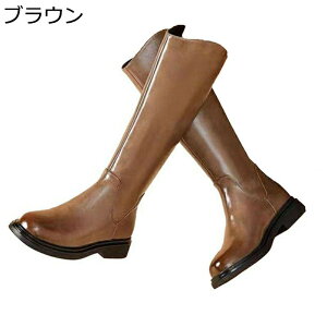 Ou[c fB[X HC ~C tbg [q[ VlbN Rmu[c t@Xi[ ZNV[ h C CV[Y JC Vv ׌ oCNu[c ₷ ꂢ