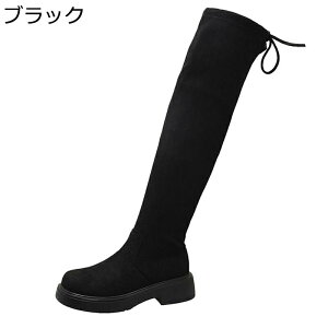 Ou[c XGbg fB[X j[nCu[c Xgb` I[o[j[u[c n H~ JWA TCnCu[c _炩 EhgD q[ ₷ t@bV r 