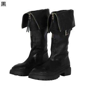 WbL[u[c {v fB[X GWjAu[c obN OJWbp[ v _炩 ܂Ԃ Ou[c Be[W u[c EhgD `L[q[ Rmu[c 