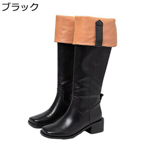 j[nCu[c fB[X Ou[c {v I[o[j[ TCnCu[c `L[q[ u[c _炩  XNGAgD WbL[u[c re[W JWA 