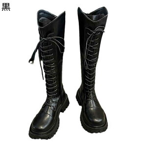 Ou[c [XAbv fB[X ҂ݏグu[c K[[n vbgtH[  NbV JWA Gu[c _炩 H~ EhgD Be[W r u[c