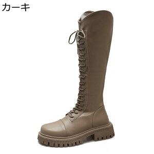 Ou[c [XAbv fB[X ҂ݏグu[c K[[n vbgtH[  NbV JWA Gu[c _炩 H~ EhgD Be[W r u[c