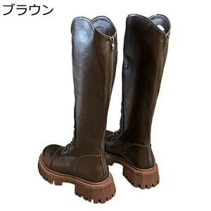 Ou[c [XAbv fB[X ҂ݏグu[c K[[n vbgtH[  NbV JWA Gu[c _炩 H~ EhgD Be[W r u[c