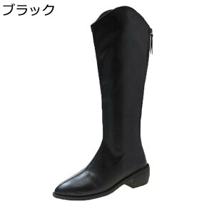 Ou[c fB[X EGX^u[c  obNWbp[ |CebhgD _炩 Vv q[ WbL[u[c r ₷  ׌ u[c JWA 