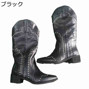 EGX^u[c fB[X Ou[c xbg u[c hJ `L[q[ X^bY  [hn 傫TCY JWA \tg u[c re[W RXv fC