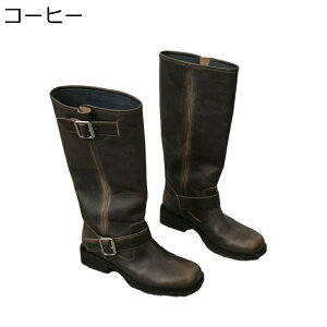 EGX^u[c {v fB[X Ou[c WbL[u[c obN XNGAgD `L[q[ u[c  JWA re[W  [hn H~ u[c 