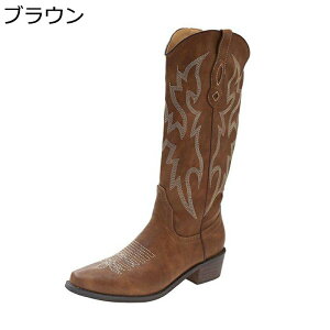 EGX^u[c hJ fB[X Rmu[c WbL[u[c Ou[c Be[W |CebhgD `L[q[ u[c   [hn t@V H~ r \