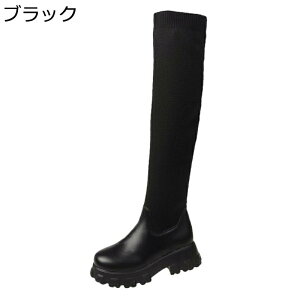 j[nCu[c Xgb` Ou[c  TChWbp[ \bNXu[c H~ 傫TCY gup r JWA  I[o[j[ TCnCu[c G K NbV 