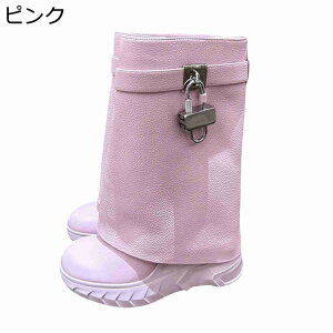 u[c fB[X {v u[c ~hu[c  r K[[n vbgtH[ NbV JWA v 傫TCY fUC u[eB V[gu[c ~ 