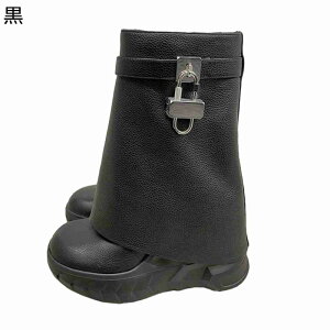 u[c fB[X {v u[c ~hu[c  r K[[n vbgtH[ NbV JWA v 傫TCY fUC u[eB V[gu[c ~ 