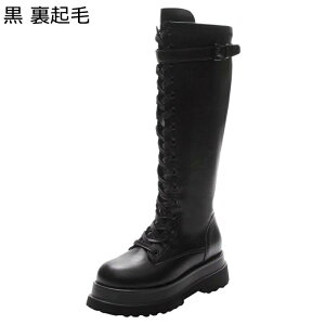 Ou[c [XAbv fB[X ҂ݏグu[c  u[c JWA Gu[c H~ hu[c G \tg vbgtH[ EhgD t@bV r gUP ϖ