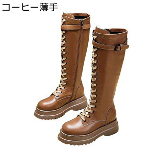 Ou[c [XAbv fB[X ҂ݏグu[c  u[c JWA Gu[c H~ hu[c G \tg vbgtH[ EhgD t@bV r gUP ϖ