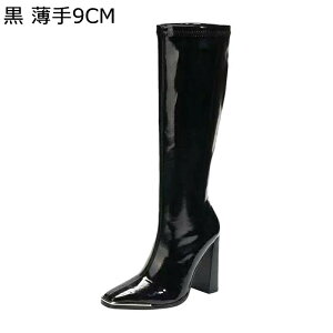 Ou[c `L[q[ fB[X u[c Gi nCq[ |CebhgD TChWbp[ u[c JWA r gup u[c XNGAgD NbV y