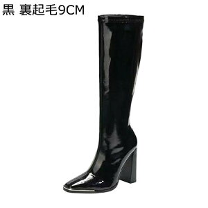 Ou[c `L[q[ fB[X u[c Gi nCq[ |CebhgD TChWbp[ u[c JWA r gup u[c XNGAgD NbV y