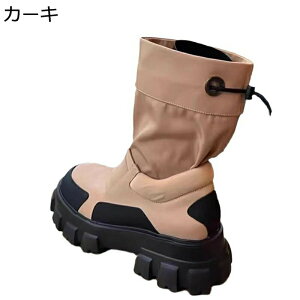 u[c AEghA Xj[J[ y fB[X Vbgu[c  pb`[N JWA H~ vbgtH[ NbV y gUP ϖՐ  K[[ [