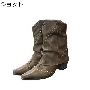 EGX^u[c {v fB[X Ou[c |CebhgD `L[q[ Rmu[c xbg Be[W WbL[u[c  nCq[ [hn  H~ u