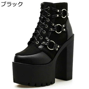 nCq[ u[c 15cm pN `L[q[ fB[X u[eB  gUP H~ SVbNpN vbgtH[ Sn SX ɂ y NbV Xe[W