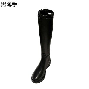 WbL[u[c {v fB[X Ou[c v obNWbp[ JWA r GWjAu[c `L[q[ [q[  Rmu[c obN EhgD u[c