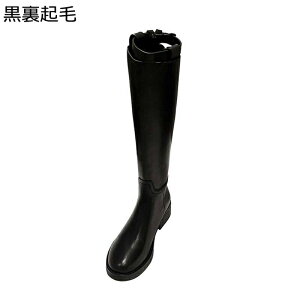 WbL[u[c {v fB[X Ou[c v obNWbp[ JWA r GWjAu[c `L[q[ [q[  Rmu[c obN EhgD u[c