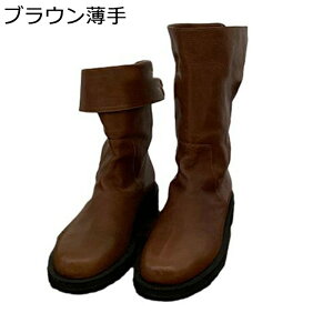 fB[X n[tu[c {v܂Ԃ WbL[u[c v _炩 V[gu[c  y u[eB ׂ K Be[W u[c h Jp ϖՐ 풅p H~ JWA