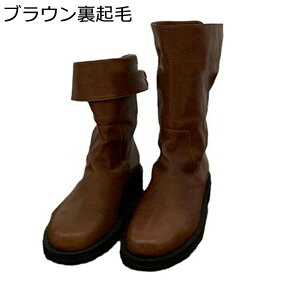 fB[X n[tu[c {v܂Ԃ WbL[u[c v _炩 V[gu[c  y u[eB ׂ K Be[W u[c h Jp ϖՐ 풅p H~ JWA