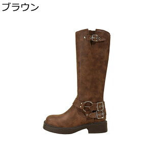 GWjAu[c {v Rmu[c fB[X WbL[u[c O Be[W u[c `L[q[ EhgD xbg pN JWA u[c H~ r ϖ